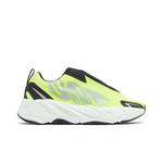 Кроссовки adidas Yeezy Boost 700 MNVN Laceless 'Phosphor' 1