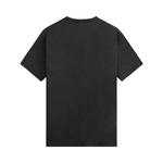 Топы Kith High Roller Vintage Tee 'Black' 2
