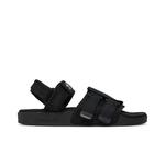 Сандалии adidas Adilette Sandal 'Black White' 1