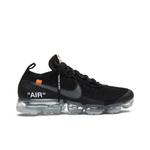 Кроссовки Off-White x Nike Air VaporMax 'Part 2' 1