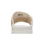 Слайды Nike Asuna Slide 'Pearl White Sail' 7