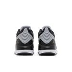 Лайфстайл Air Jordan Max Aura 5 «Black Metallic Gold» 6