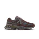 Кроссовки New Balance 9060 'Truffle' 1