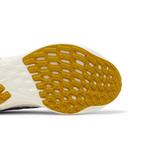 Кроссовки Nike Wmns Pegasus Turbo Next Nature 'Pure Platinum Bright Crimson' 5
