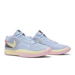 Кроссовки Nike Ja 1 EP 'Day One' 8