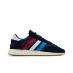 Кроссовки Adidas I-5923 'Collegiate Navy' 1