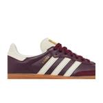 Кроссовки adidas Wmns Samba OG 'Maroon' 2