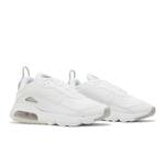 Кроссовки Nike Wmns Air Max 2090 C/S 'White' 8