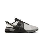 Кроссовки Nike Wmns Metcon 8 FlyEase Premium 'White Black Silver' 1