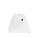 camo-print logo-print T-shirt 1