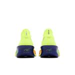 Кроссовки Nike Air Zoom Alphafly NEXT% 3 'Fast Pack' 6