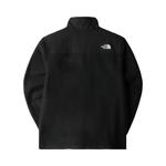 Верхняя одежда The North Face Denali Jacket 'Черный' 2