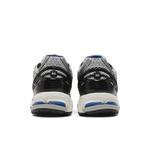 Кроссовки New Balance 1906R 'Silver Team Royal' 6