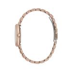 FURLA COSY 2