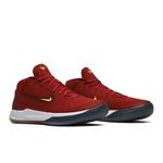 Кроссовки Nike Kobe A.D. 'Mighty I.T.' PE 8