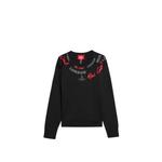 Хлопковая футболка Cotton T-Shirt 1