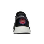 Кроссовки adidas NMD_R1 V2 'Logo Patch - Black' 7