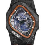 Наручные часы Monster 40 мм 2