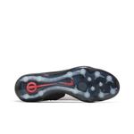 Бутсы Nike Tiempo Legend 10 Elite AG 'Ready Pack' 4