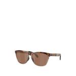 Солнцезащитные очки Frogskins™ Range в квадратной оправе 2
