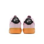 Кроссовки Nike Air Force 1 LV8 Style GS 'Light Arctic Pink' 6