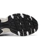 Кроссовки New Balance 530 'Silver White' 5