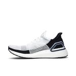 Кроссовки adidas UltraBoost 19 'Панда' 3