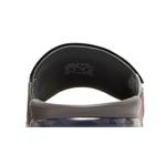 Слайды Nike Air Max Camden Slide GS 'Flat Pewter Siren Red' 7