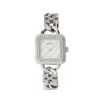 Street Bling 26,5mm watch 1