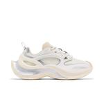 Кроссовки adidas XLG Speed 'Off White' 1