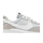 Кроссовки Nike Waffle Debut 'Grey Fog' 2