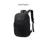Мужская сумка YOVANI BACKPACK B 5