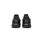 Кроссовки adidas UltraBoost 3.0 Limited 'Black Silver' 6