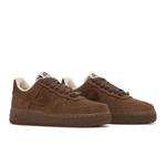 Кроссовки Nike Wmns Air Force 1 '07 'Cacao Wow' 8