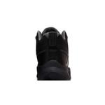 Ботинки Nike React SFB Carbon Mid 'Black Anthracite' 7