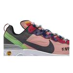 Кроссовки Nike React Element 55 'Doernbecher' 2019 2