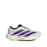 Кроссовки Adizero Evo SL 1