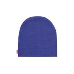 Бини Supreme Fuck Money Beanie 'Royal' 2
