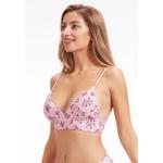 Sunseeker Charmed Romance B/C Cup Бикини-топ 3