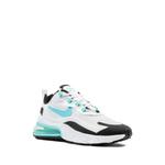 Кроссовки Air Max 270 React 2