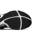 Кроссовки Nike Air Presto 'Black White' 5