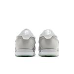 Лайфстайл Saucony Jazz DST 'Abstract Collection - Grey Reflective' 6