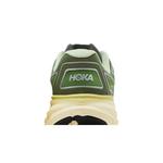 Кроссовки Supervsn x HOKA Clifton One9 «Mantis Green» 7