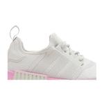 Кроссовки adidas Wmns NMD_R1 'Grey Bliss Pink' 2