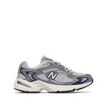 Кроссовки 725 Navy/Grey 1