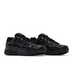 Кроссовки Nike Wmns P-6000 CNPT 'Triple Black' 8