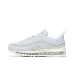 Кроссовки Nike Air Max 97 'Pure Platinum Sail' 3