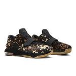 Кроссовки Nike KD 7 EXT QS 'Longhorn State' 8