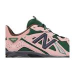 Кроссовки New Balance 610 'Pink Moon' 2