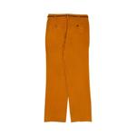Брюки Marni 'Caramel' 2